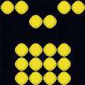 5.133.159.83