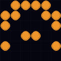 5.133.159.91