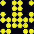 5.133.159.95