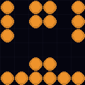 5.133.159.98