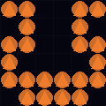 5.133.16.154