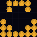 5.133.16.192