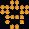 5.133.16.232