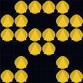 5.133.16.243