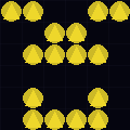 5.133.16.252