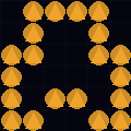 5.133.16.40