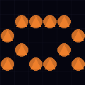 5.133.16.41