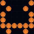 5.133.16.47
