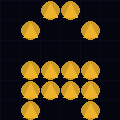 5.133.16.53