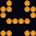 5.133.16.80
