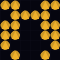 5.133.16.82