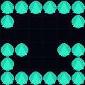 5.133.160.239