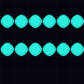 5.133.161.112