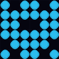 5.133.161.115