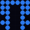 5.133.161.13