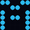 5.133.161.142