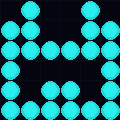 5.133.161.161