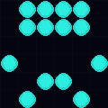 5.133.161.18