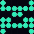 5.133.161.211
