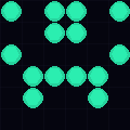 5.133.161.217