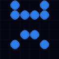 5.133.161.22