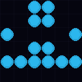 5.133.161.232