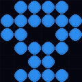 5.133.161.233