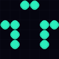 5.133.161.243