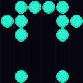 5.133.161.249