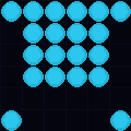 5.133.161.252