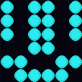 5.133.161.26