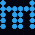 5.133.161.30