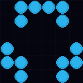 5.133.161.36
