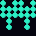 5.133.161.37