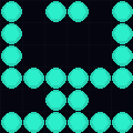 5.133.161.39