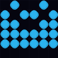 5.133.161.45