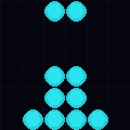 5.133.161.49