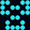 5.133.161.53