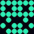 5.133.161.55