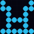 5.133.161.58