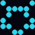 5.133.161.59
