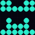 5.133.161.7
