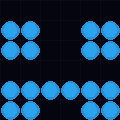 5.133.161.70