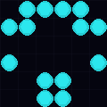 5.133.161.71