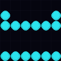 5.133.161.72