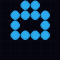 5.133.161.77