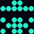 5.133.161.80