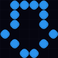 5.133.161.9