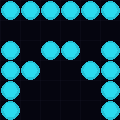 5.133.161.91