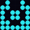 5.133.161.97